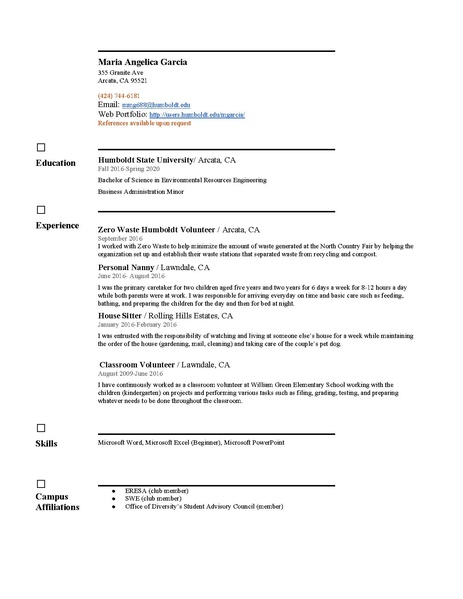 File:Resume123.pdf