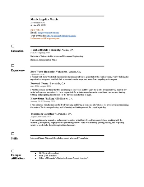File:Resume123.pdf