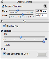 SketchUp Beginner Manual 3 image 86.png