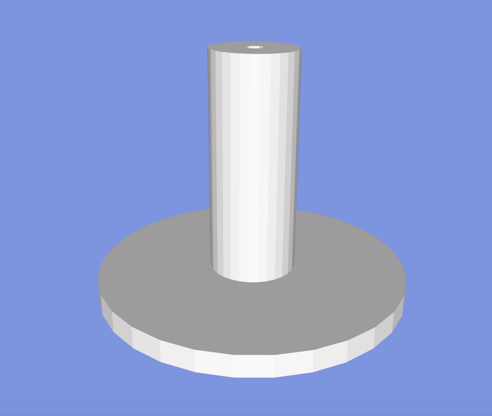 File:SpinCoater Mounting Plate.png