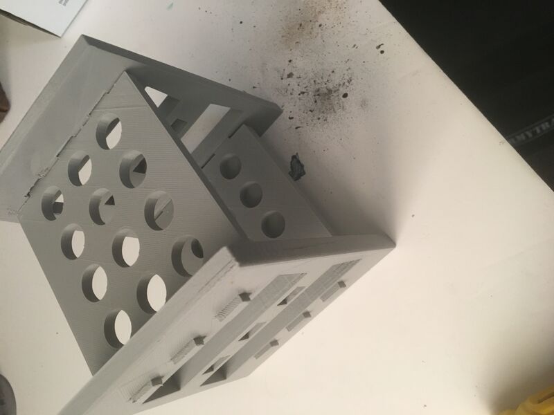 File:Test Tube holder.JPG