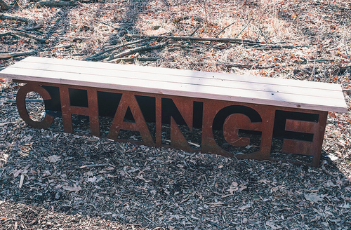 Changebench.png