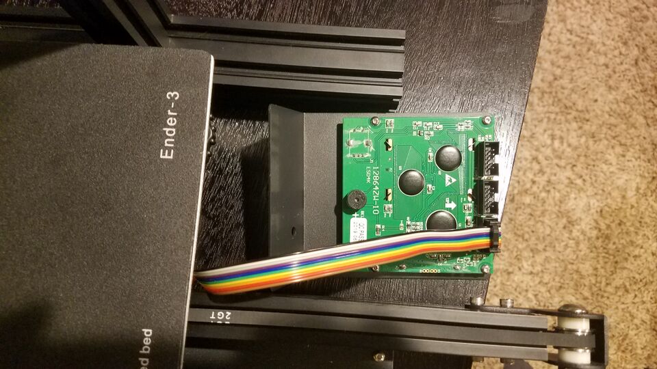 File:Ender3 WiringLCD.jpg