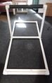 Modular Frame Construction - Step 5 (Finished)