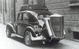 330px-Gasogenog.jpg