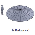 Thumbnail for version as of 09:15, 15 November 2023