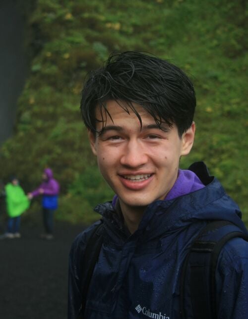 File:Img 7276.1.jpg