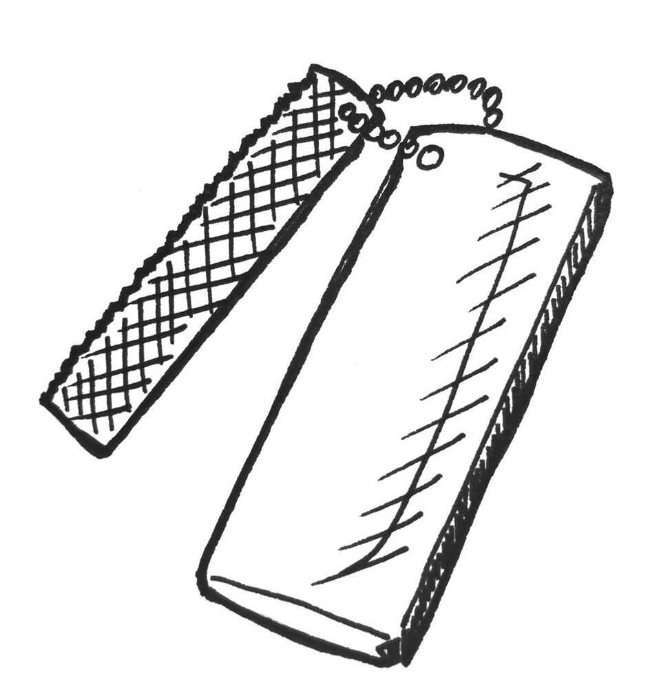 File:Magnesium lighter HMDK.jpg