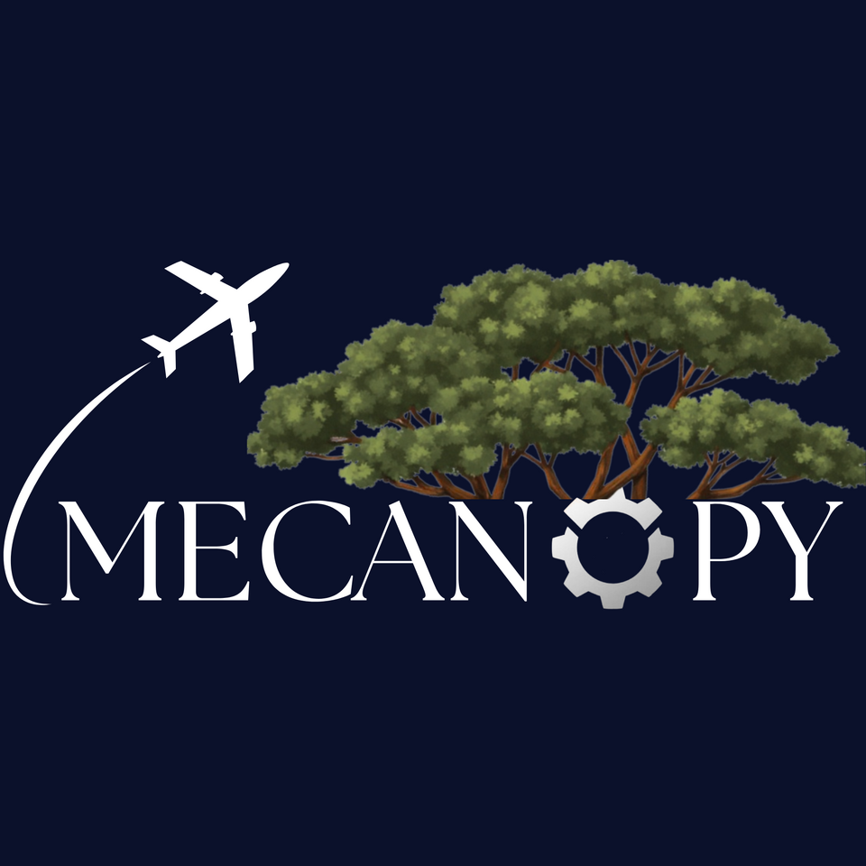 File:MeCanopy (2).png