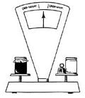Thumbnail for version as of 04:17, 13 April 2008