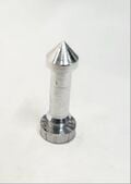 Thumbnail for version as of 17:36, 12 December 2025