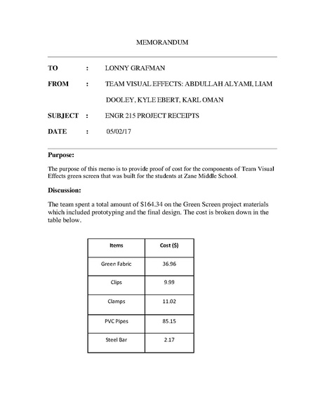 File:Section5Memo345.pdf