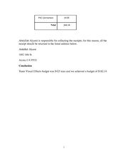 next page →