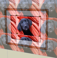 SketchUp Beginner Manual 3 image 84.png