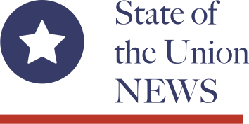 File:State of the Union News.svg