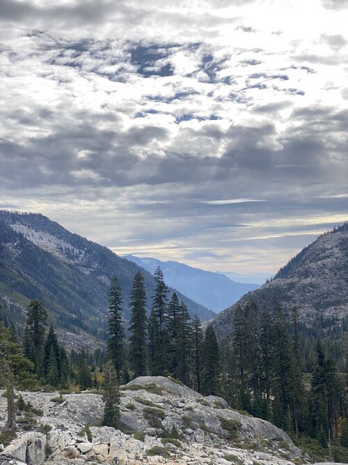 File:Trinity Alps .jpg