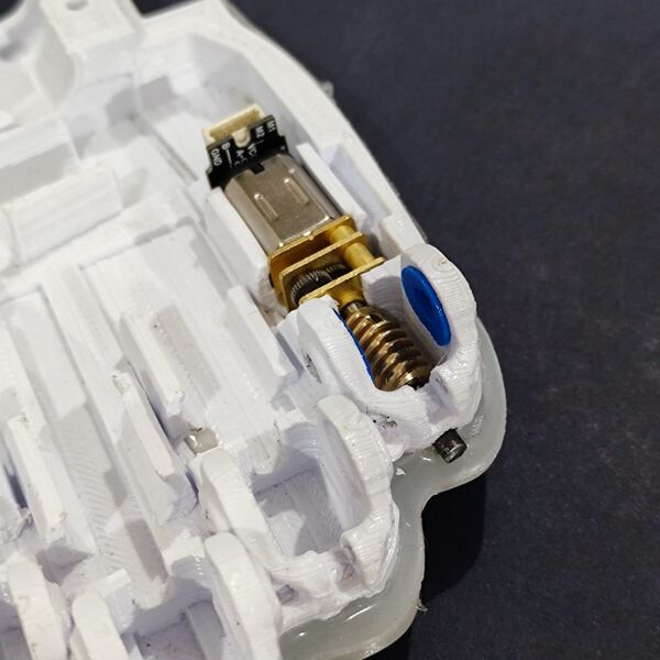 File:WeArm-assembly3.jpg