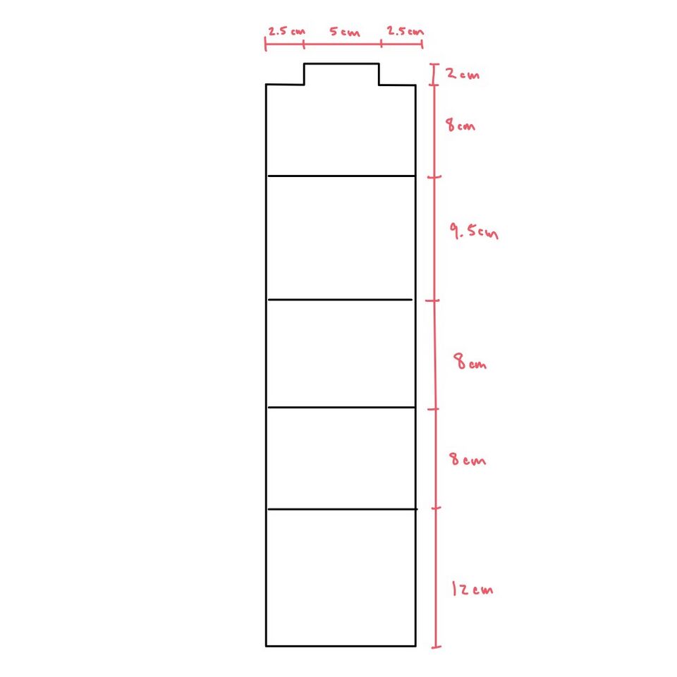 File:1 Body1v3.0.jpg