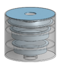 Thumbnail for version as of 06:02, 24 September 2026