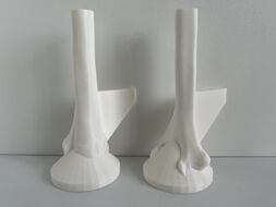 253px-3D_Printed_Adult_Male_Humeral_Bone_Models_v3.0.jpg