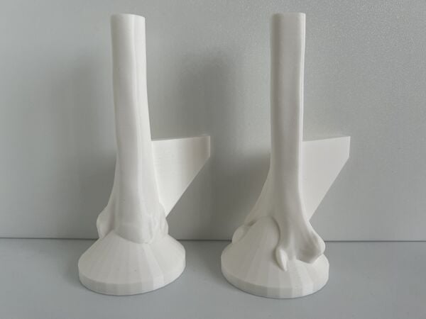 600px-3D_Printed_Adult_Male_Humeral_Bone_Models_v3.0.jpg