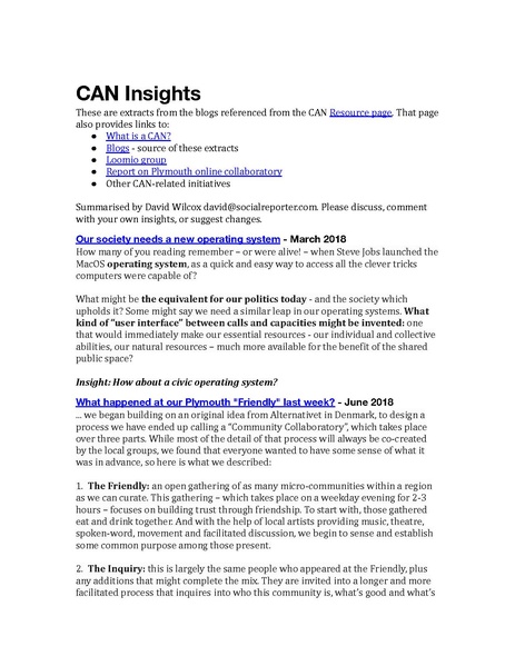File:CAN Insights.pdf