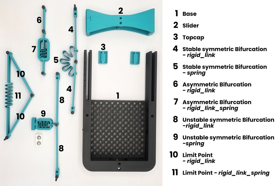 File:ESPK2.0.jpg
