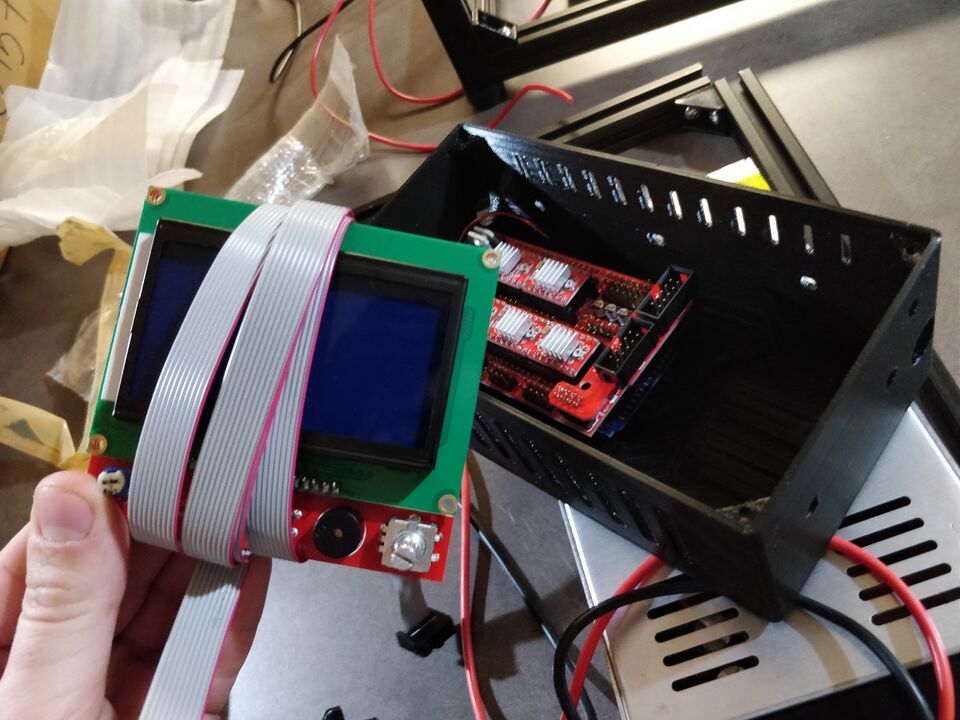 File:ElectronicsAndDisplay WilsonHolmes.jpg