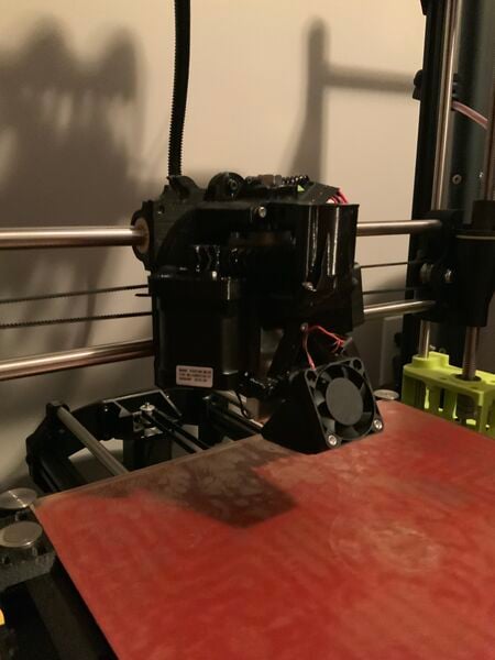 File:FPF Tool Head V1.jpeg