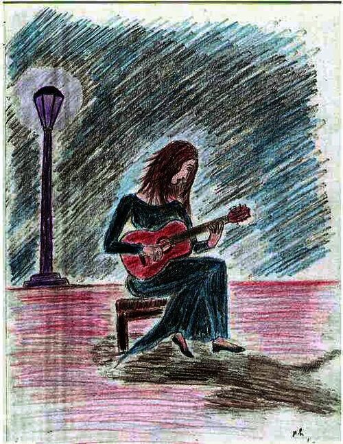 File:Guitar Girl 2.JPG