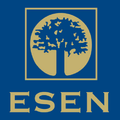 The Escuela Superior de Economía y Negocios (ESEN) is an institution of higher education in El Salvador teaching innovation and digital manufacturing.