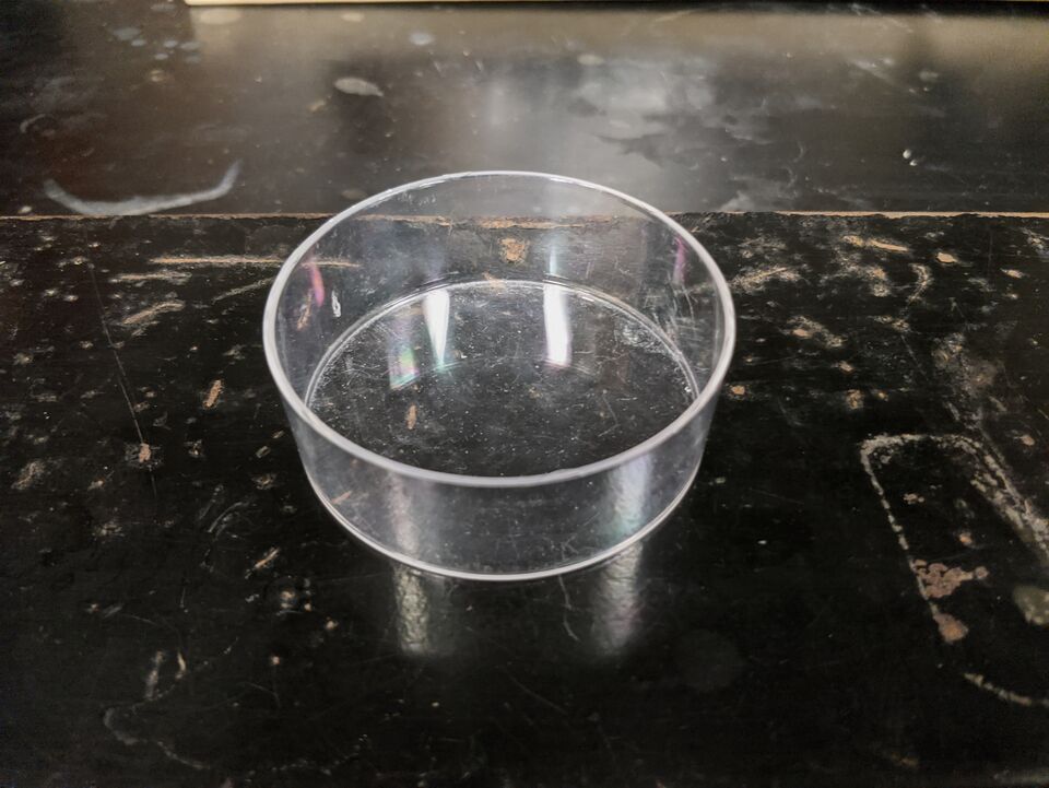 File:MOST DishToHoldSample.jpg
