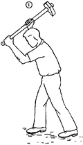 Thumbnail for version as of 01:26, 6 January 2007