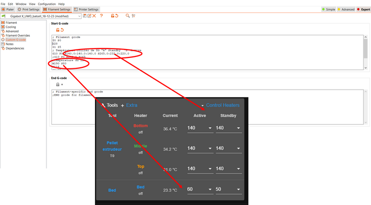File:Temp change.png