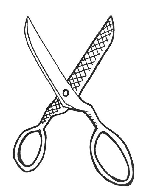 File:Tijeraspng HDMK.jpg