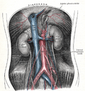 Thumbnail for version as of 20:56, 23 May 2026