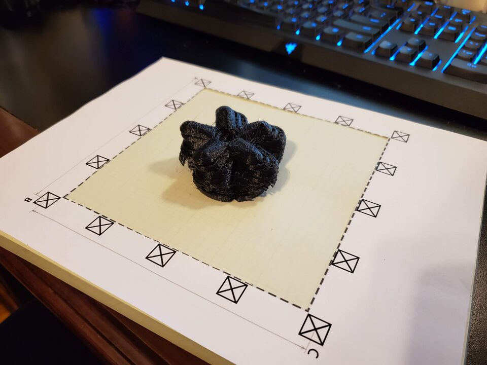 File:3d print failure.jpg
