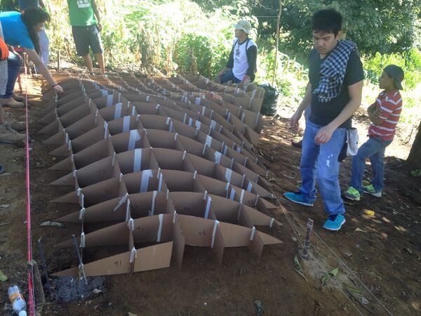 File:Before-concrete-pour.jpg