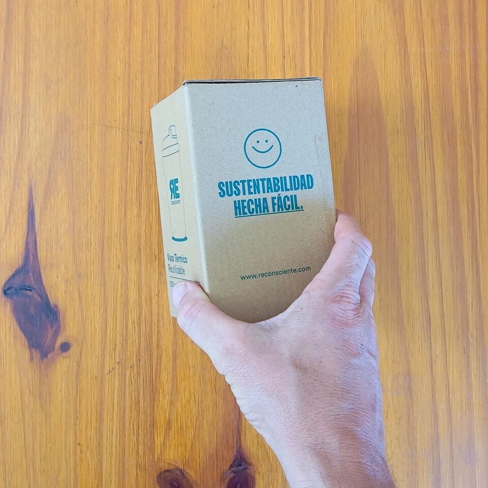 File:Caja oscura 1.jpg