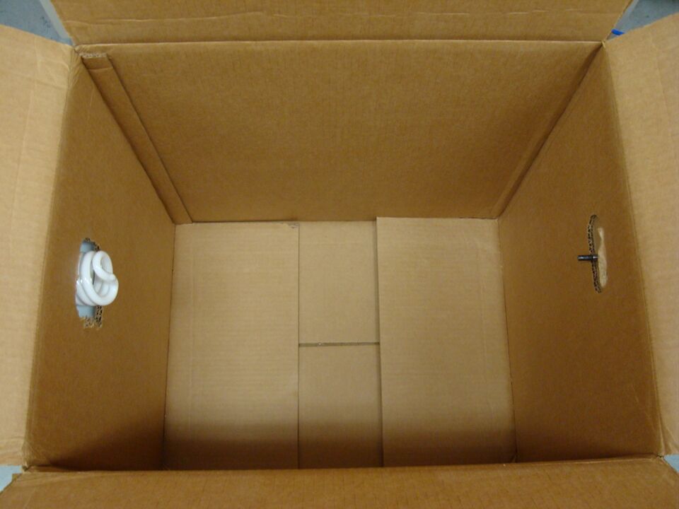 File:Complete Reptile Cal setup.JPG