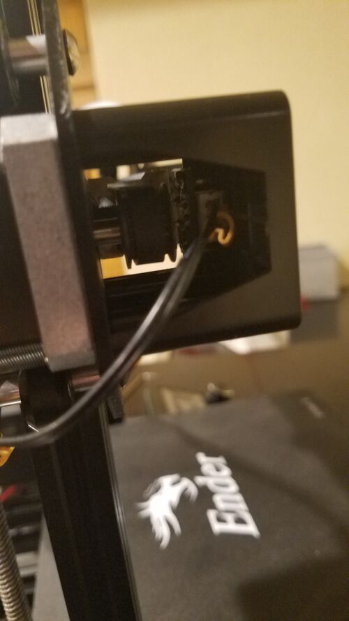 File:Ender3 XAxisLimitWire.jpg