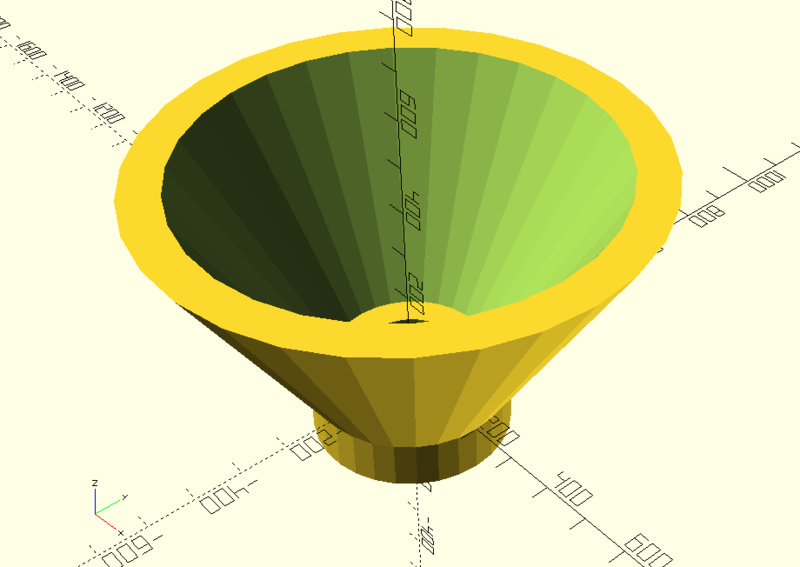 File:Funnel.PNG