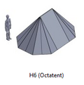 Thumbnail for version as of 09:15, 15 November 2023