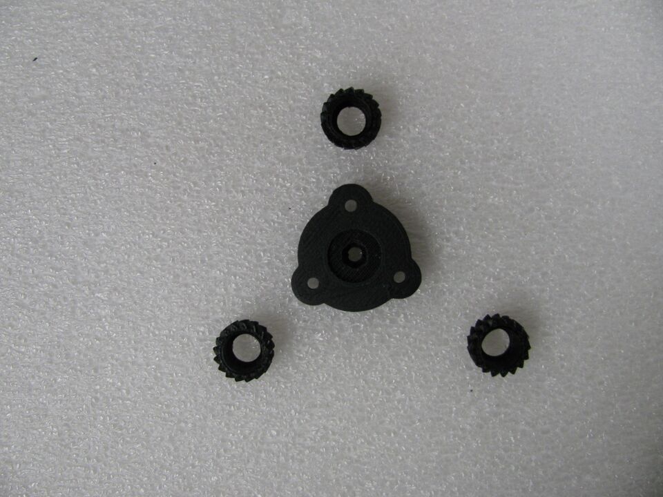 File:MOST geared02.JPG