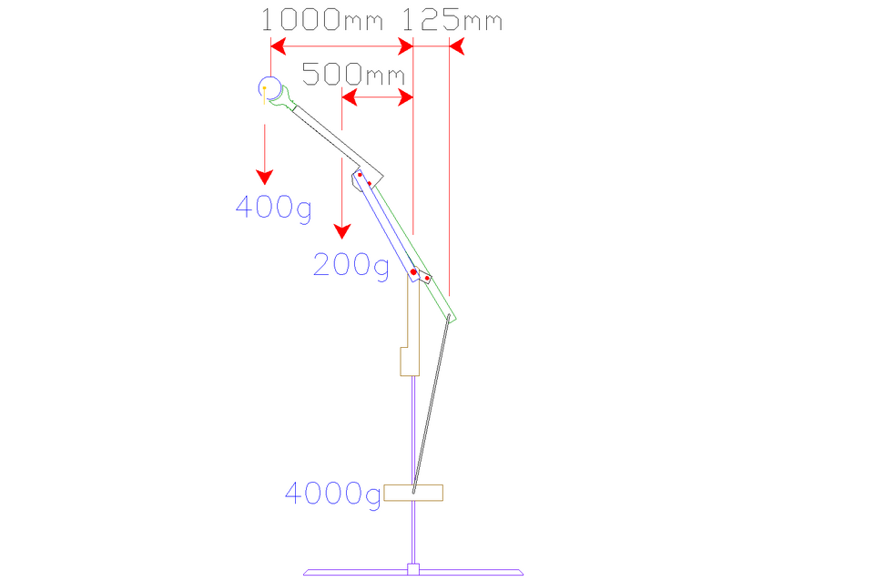 File:Measurements 2.PNG