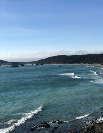 Oregoncoast.jpeg