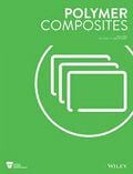 Polymer Composites (Wiley)