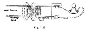 RE Figure 1.17.jpg