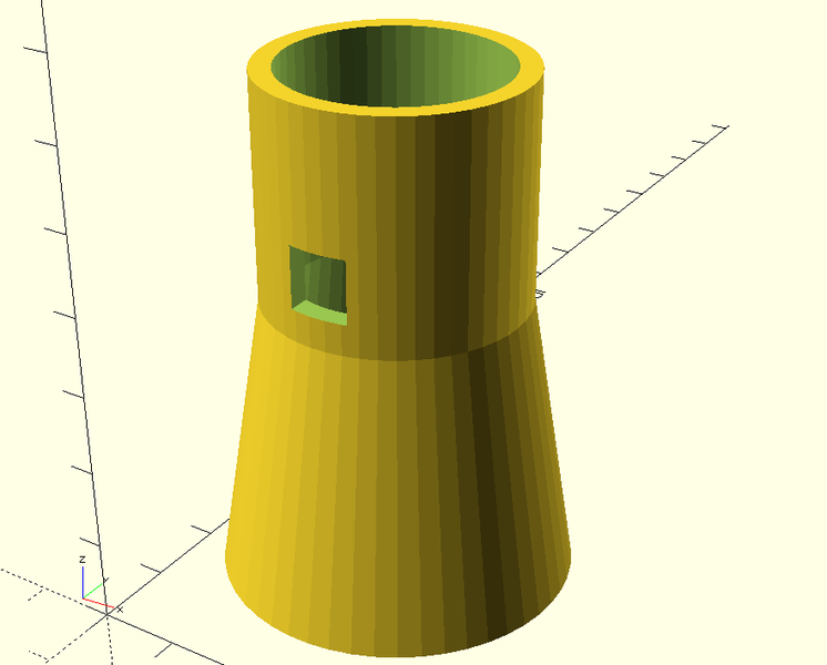 File:Science Project Nozzle 19.5r.png