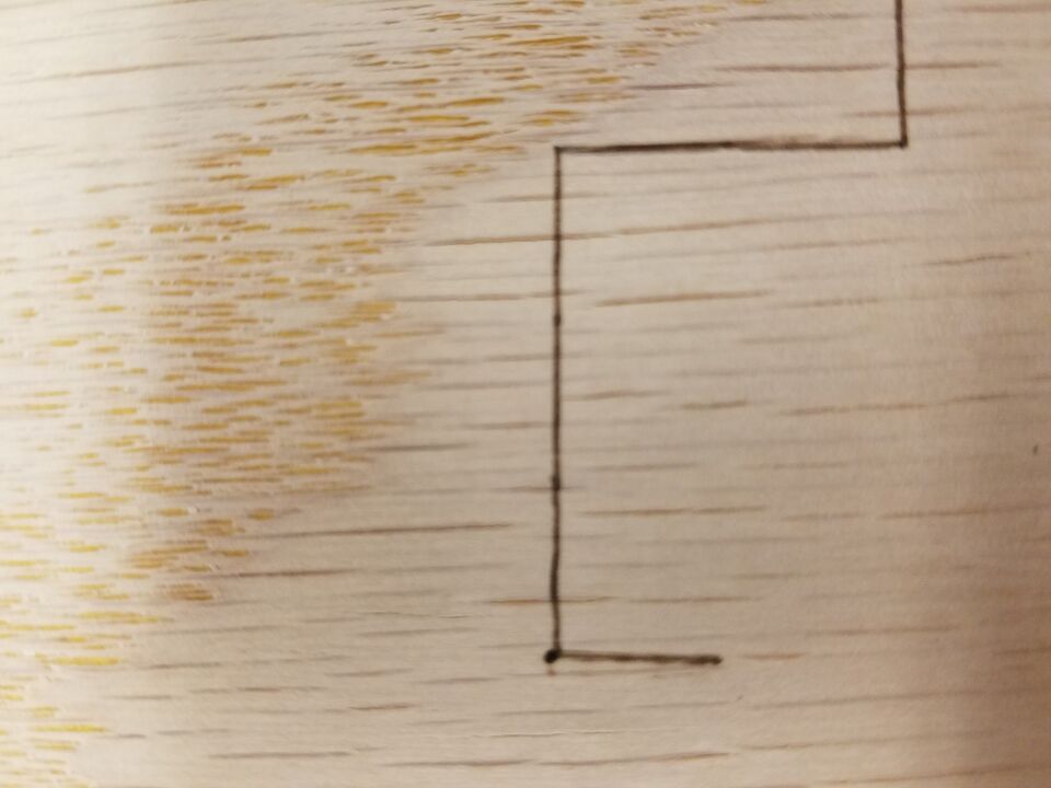 File:SquigglyCut.jpg